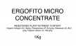 Ergofito Micro Concentrate