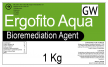Ergofito Aqua GW