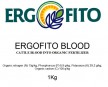 Ergofito Blood